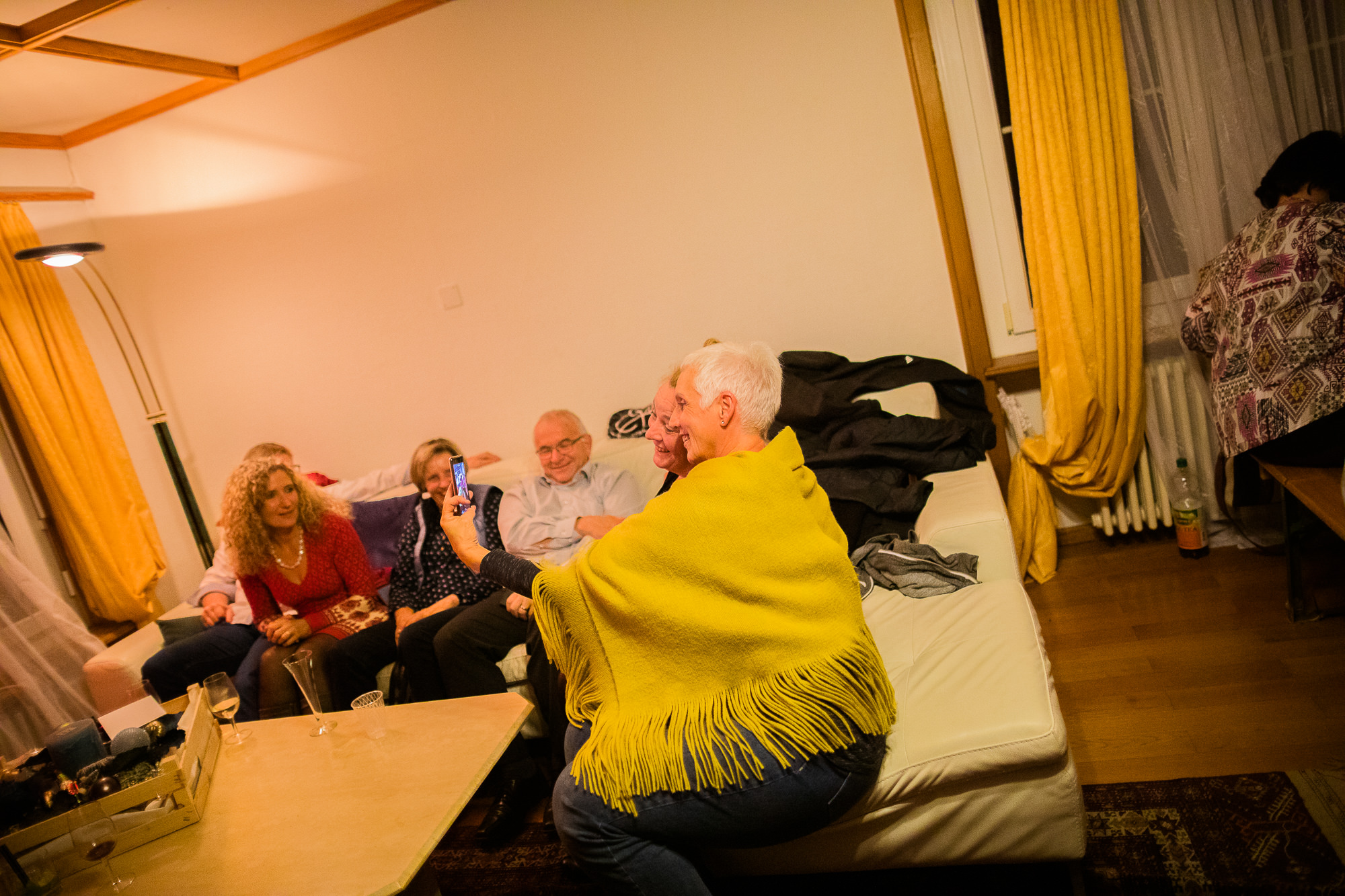 Export x3 5D4 2381 Geburtstag Adrian 2018